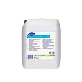 Laundry detergent CLAX Universal Pur-Eco 10L