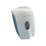 Soft Care Line dispenser