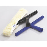 Window cleaning coat ETTORE 35cm