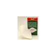 Coffee filter Pyramid 202 100/pack
