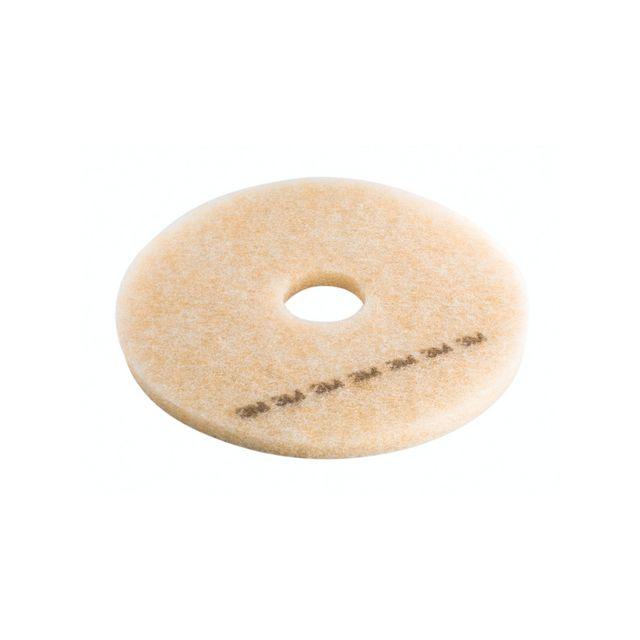 Rondell SCOTCH-BR.High-Speed 17' or/vi