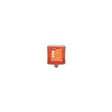 Hand Cleaner SWARFEGA Orange 2L