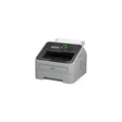 Fax BROTHER 2840