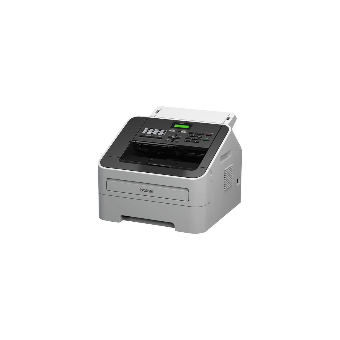 Fax BROTHER 2840