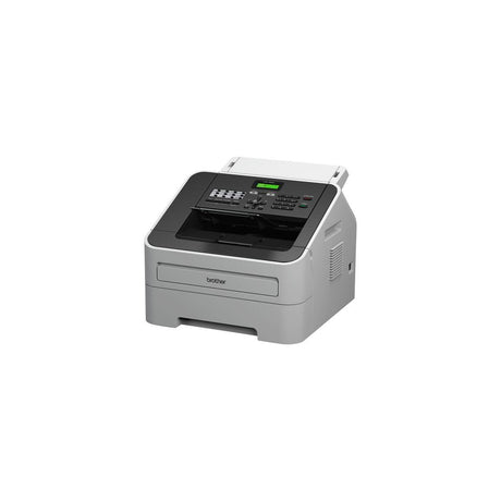 Fax BROTHER 2840