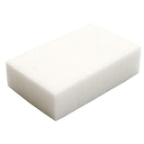 Miracle sponge TASKI Melamine white 10/pack