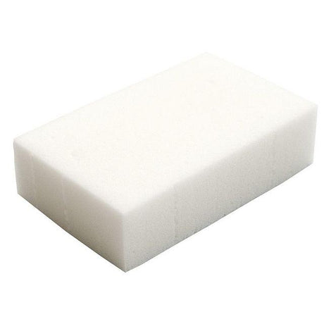 Miracle sponge TASKI Melamine white 10/pack