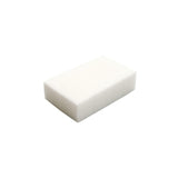 Miracle sponge TASKI Melamine white 10/pack