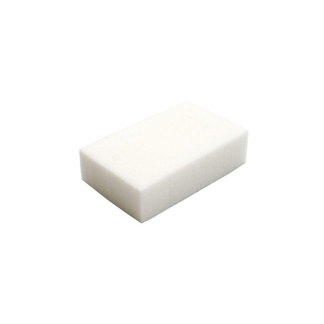 Miracle sponge TASKI Melamine white 10/pack