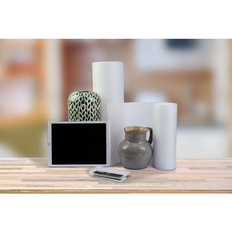 Foam film SEALED AIR 1mm 0,75x300m