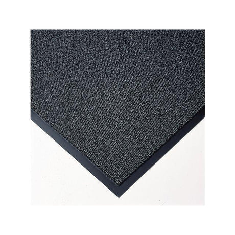 Entrance mat Alltiett MATTING 90x150cm grey