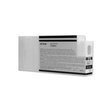 Ink cartridge EPSON C13T596700 light black