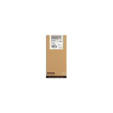 Ink cartridge EPSON C13T596900 lj.lj.black