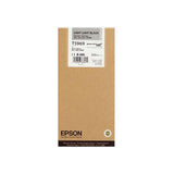 Ink cartridge EPSON C13T596900 lj.lj.black