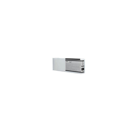 Ink cartridge EPSON C13T636100 photo black