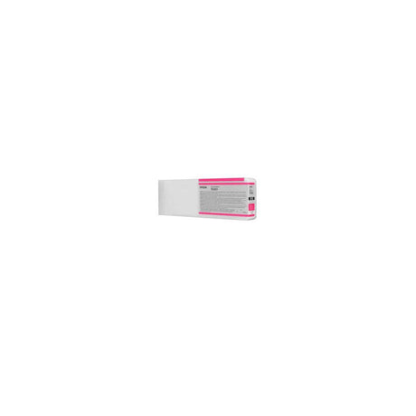 Ink cartridge EPSON C13T636300 magenta