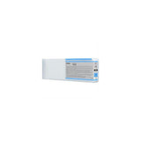 Ink cartridge EPSON C13T636500 ljucyan