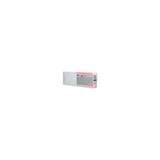 Ink cartridge EPSON C13T636600 light magenta