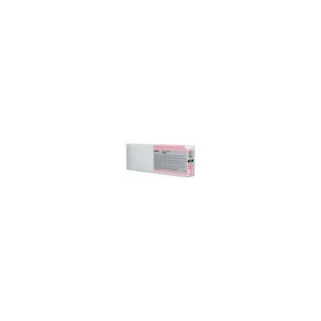 Ink cartridge EPSON C13T636600 light magenta