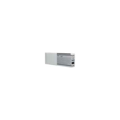 Ink cartridge EPSON C13T636800 matt black
