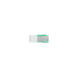 Ink cartridge EPSON C13T636B00 green