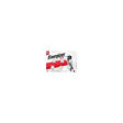 Battery ENERGIZER Lithium CR2032 6/fp