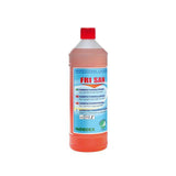 Sanitary Cleaner NORDEX Fri San 1L