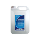 Coarse Cleaner NORDEX Industrial Combination 5L