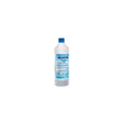 Allrent NORDEX Allotol Natur 1L