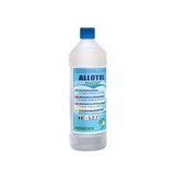 Allrent NORDEX Allotol Natur 1L