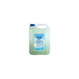 Allrent NORDEX Exotol 5 L