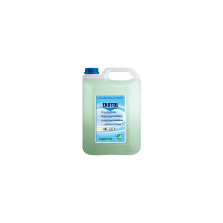 Allrent NORDEX Exotol 5 L