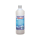 Odour improver Doftin Sanér 1L