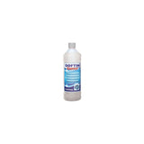 Odour improver Doftin Sanér 1L