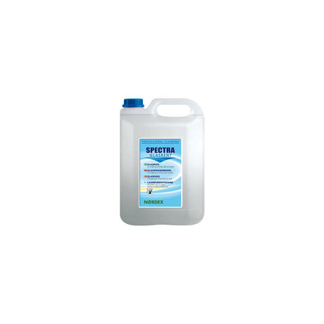 Window cleaner NORDEX Spectra 5L