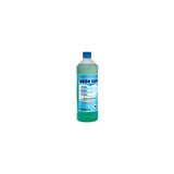 Soap NORDEX Green Soap 1L