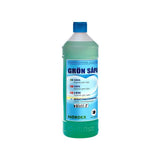 Soap NORDEX Green Soap 1L