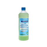 Allrent NORDEX Alloren 1L