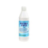 Metal polish NORDEX 500ml