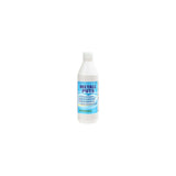 Metal polish NORDEX 500ml