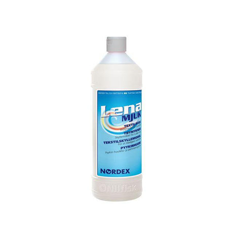 Fabric softener NORDEX Lena 1L