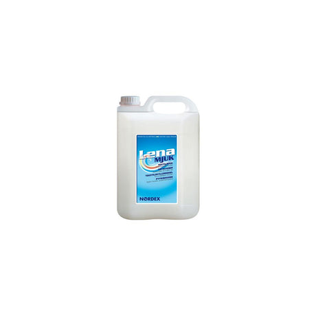 Fabric softener NORDEX Lena 5L