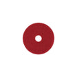 Washer SCOTCH-BRITE 13' red