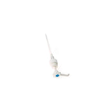 Dosing pump 25ml for 5L canister