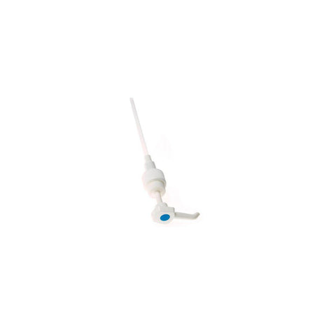 Dosing pump 25ml for 5L canister
