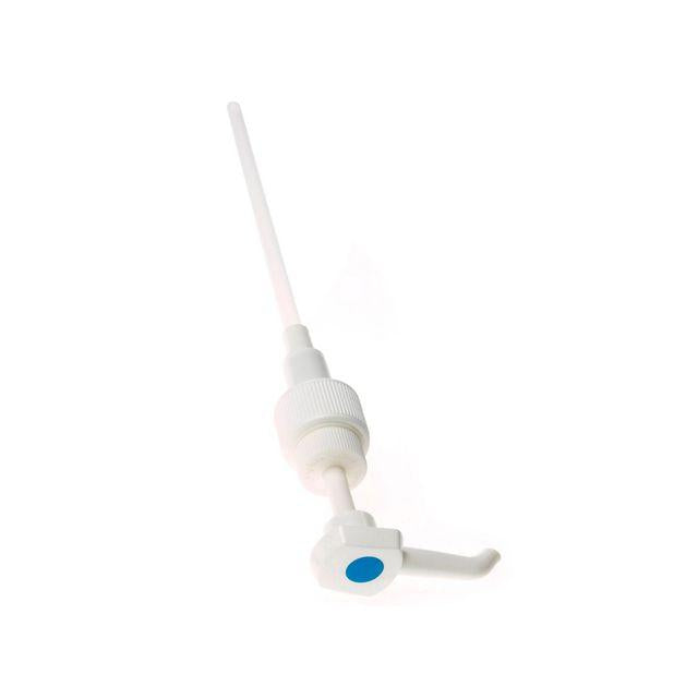 Dosing pump 25ml for 5L canister