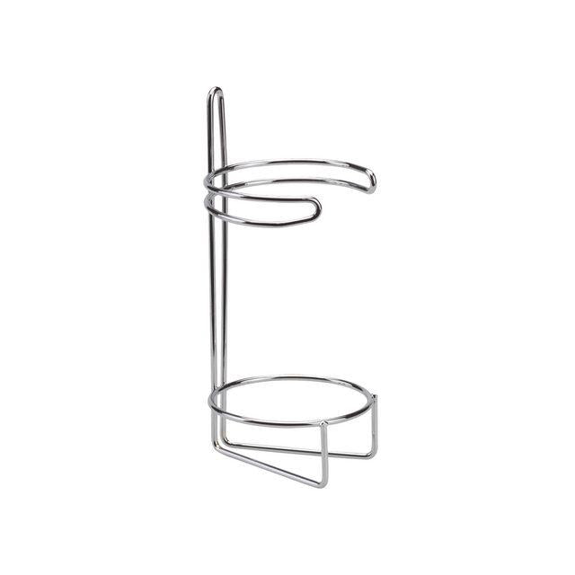 Wall bracket for 500ml bottle