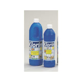 KLORIN Natural 750ml
