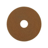 Washer TWISTER HT 11' orange 2/pc