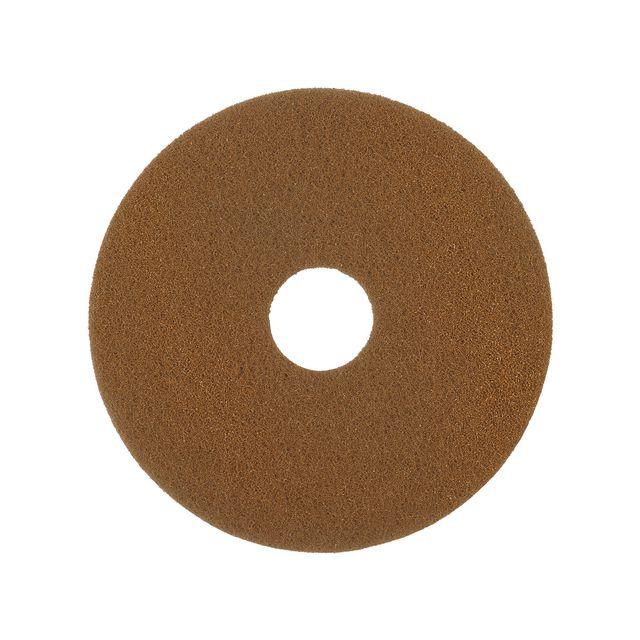 Washer TWISTER HT 13' orange 2/pc